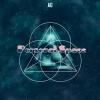 AG - Perfect Timing (Explicit)