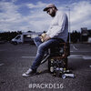 Various Artists、Kozmo - #introdiction