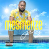 Jarvis - Mesmerize (Explicit)