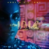 L'Omy、Andy G - Diosa (Deluxe Edition)