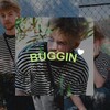 Monto - Buggin