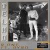 Byro、R-One - Telho (Explicit)
