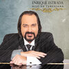 Enrique Estrada - Hail Mary: Gentle Woman (Explicit)
