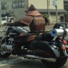 KositheShinobi - Taicho