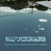 skies、Dabah、Lady Nobster - Makhelwane