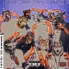 Kush Lamma - Intro (Explicit)