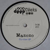 Mazozo - Circles