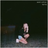 Sarah Cothran - Daphnes