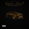 AZ、Qua The King - What's Love? (Explicit)
