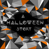 Waterdrop - A Halloween Story