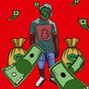APOSTLE - New Money (Explicit)