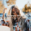 Laila - Beleve in Us