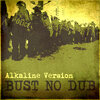 Big Sugar、Willi Williams - Bust No Dub (Alkaline Version)