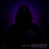 Smiley - Bad Guy (Explicit)