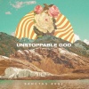 Sanctus Real - Love Like Yours