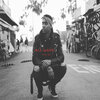 Nyzzy Nyce、Jag - All Week (Explicit)