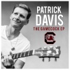 Darius Rucker、Edwin McCain、Patrick Davis - We Ain't Far