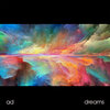AD - Dreams