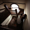 James Hill、Martijn de Man - Hands On