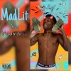 Madmarcc - Hi I'm Marcc (Explicit)