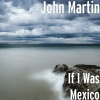 John Martin - Love Trip