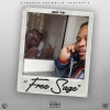 Evil Rio - Free Sage (Explicit)