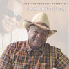 sam butler、clarence fountain - I Know Where I'm Going