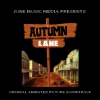 Various Artists、JOON - Country Soul Music