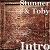 Stunner、Toby - Intro (Explicit)