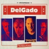 del gado - I Don't Wanna Get Busted