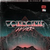 Wolfmother - Higher