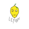 Lemon《Going Now》[MP3/LRC]