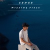 Sanaa - Missing Piece