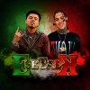 Rich、Peso Peso - Ese Talk (Explicit)
