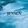 Jensen - Sinking