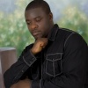 Sebastien、Dr - La Derniere Minute