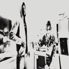 Que Dub、Bossy - Trap Hard (Explicit)