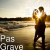 Dema、Kylo - Pas Grave