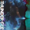 Various Artists、Thunder Gee、KD - Queen Twerk (Explicit)