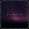 Acuario - Hoy Desperté Extrañándote En Mi Cama, Mientras Me Hundía Lentamente Hasta Desaparecer Entre Ansiolíticos Y Antidepresivos
