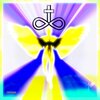 GAETAN V、The Angels、The Angels (2) - Gaetan V & the Angels - Angels Bring the Sunshine