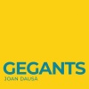 Joan Dausà - Gegants