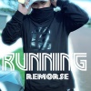 Remorse - Running
