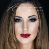 Ayanna - Instinto