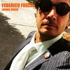 Federico Foglia - New York Hipster