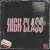 Samarita - High Class