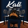 Kali - Informant