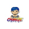 MBK - Change (Explicit)