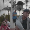 Vgomez、El Pibe Dogo、Capo - Cuando Quieras Nos Vemos