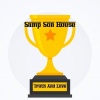 Samp Son House - Truth Intro